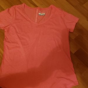 Columbia T shirt